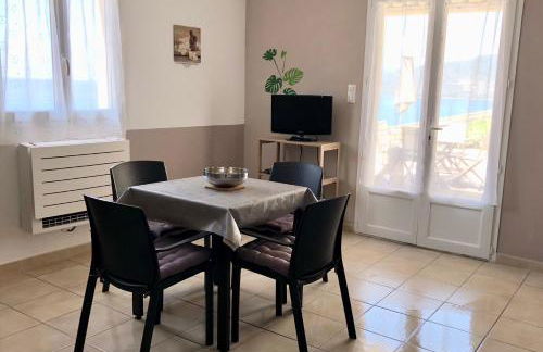 L'armandulina - Foto 14