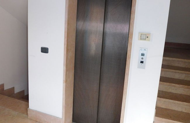 Residenza Meeting - Foto 52