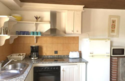 La Casina de La Casona - Foto 9