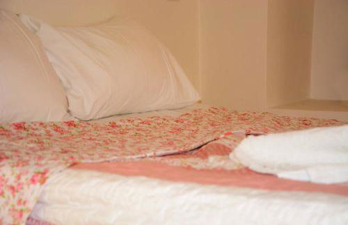 Kleio House - Foto 11