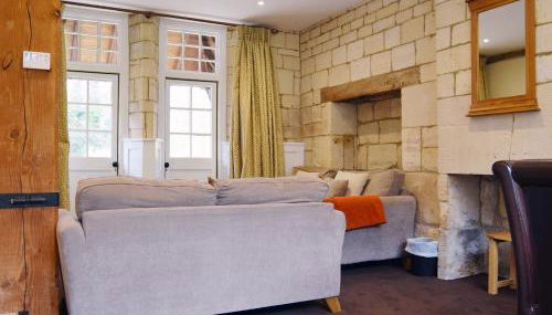 Lady Jane Grey - Foto 2