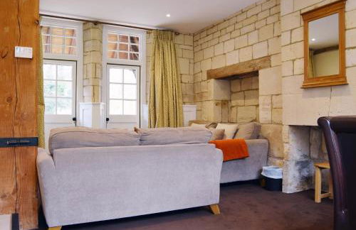 Lady Jane Grey - Foto 2