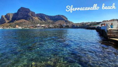 Casa il Bergamotto - Foto 4