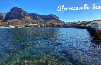 Casa il Bergamotto - Foto 4