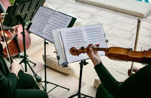 St Helena - Blair Spangler Design Group - Foto 53