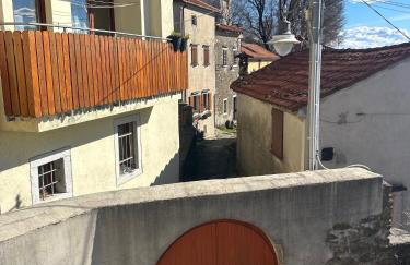 Ancient village - Foto 3