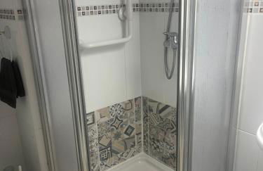 Casa Fatima - Foto 19