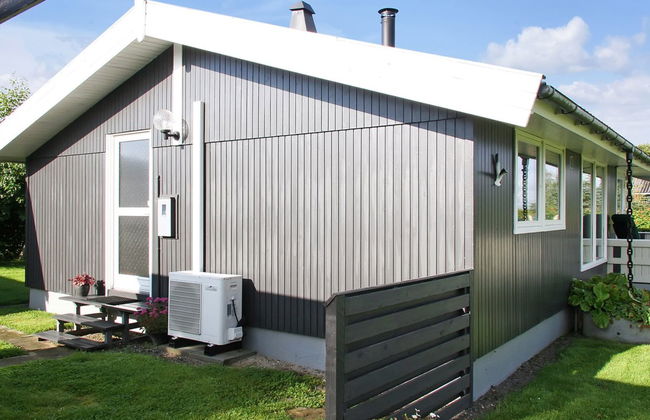 "Ilya" - 90m to the fjord - Photo 5