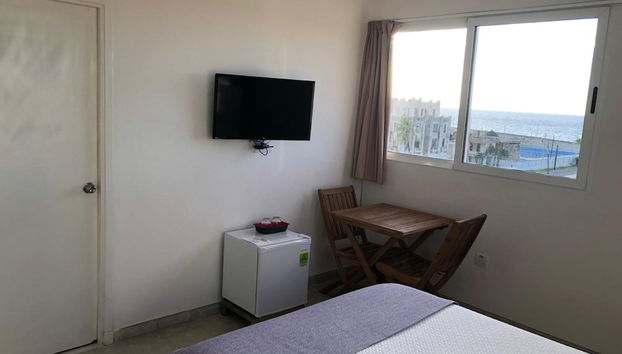 Aparthotel in Havana - Foto 3