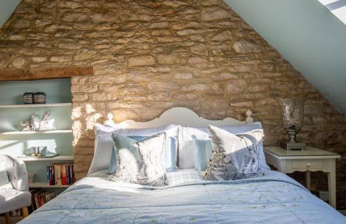 Pineapple Spa Cottage - Foto 20