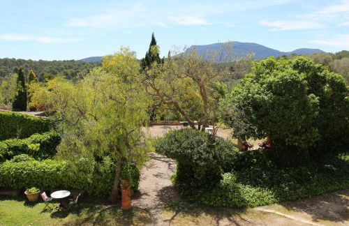 Oliver Moragues Grandhouse & Vineyard - Foto 77