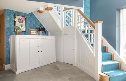 Glan Towyn - Photo 6