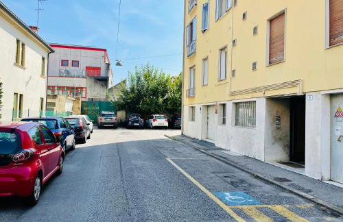 Quadrilocale rinnovato 3 Camere- 2 Bagni e Terrazza privata - Foto 36