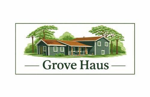 Outdoor Projector, Arcade, Fire Pit, 2 Car Garage, 2 Living Rooms - Foto 36