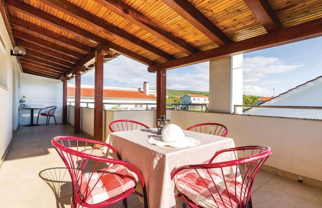 Holiday Home Villa Ksenija - Foto 29