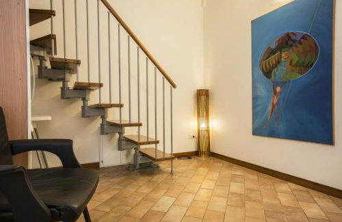 GH Paradiso - Apartments - Photo 122