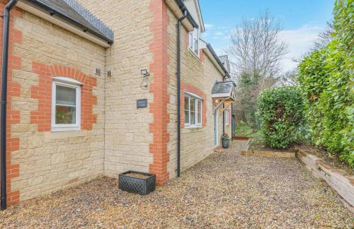 3 Bed in Fairford oc-r34367 - Foto 32