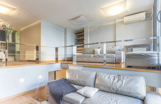 MSB Gracia Pool Terrace Center - Foto 6