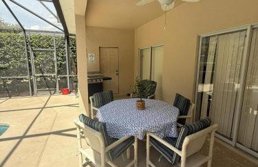 Sandra londono - Foto 47