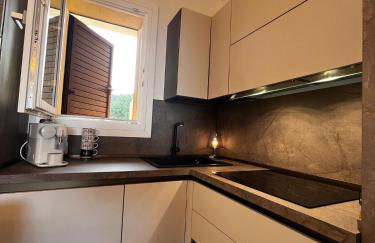 Casa Smeralda Serenity Cannigione - Foto 10