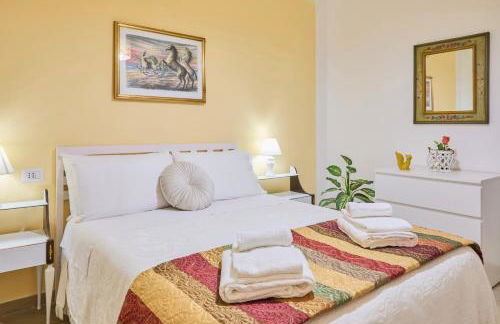 Lollo House Subiaco - nel cuore del Borgo Opifici - Foto 14