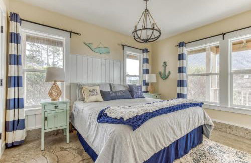 The Bellevue - Foto 31