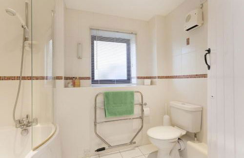 The Brancaster - Foto 22