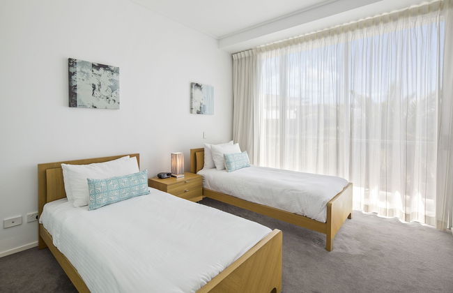 Peninsula Airlie Beach - Photo 22