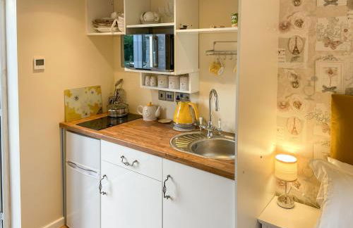 The Beehive - Foto 4