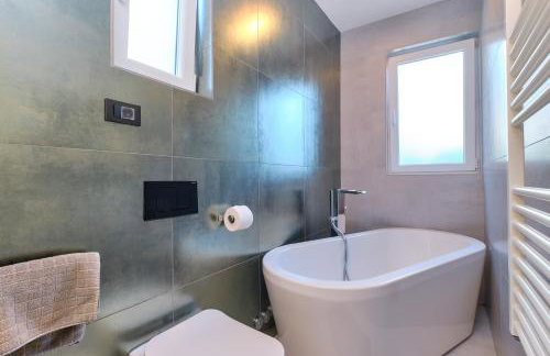 Design apartment 2ˇˇˇˇ - Foto 14