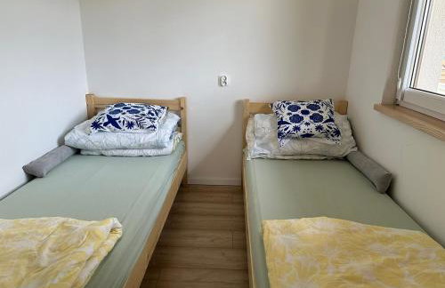 domki-sopotnia - Foto 36