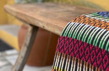 Casa das Termas - Cabeço de Vide - Foto 24