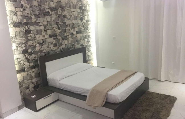 Residence Pa omar - Foto 6