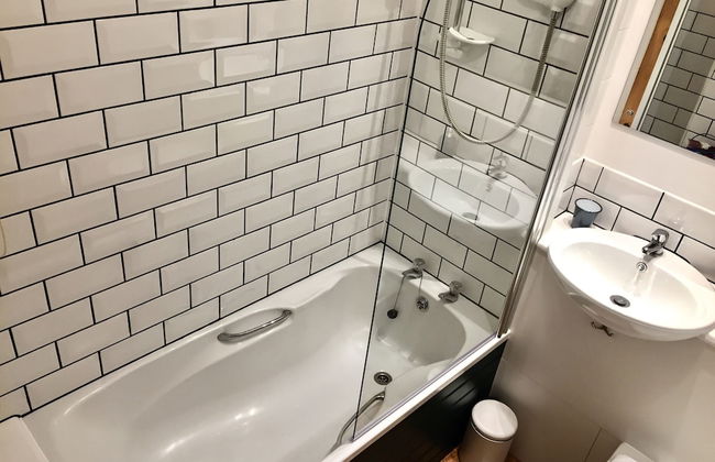 Stokes View - Foto 12