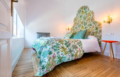 Singular loft en los pinares de Covaleda, Soria - Foto 19