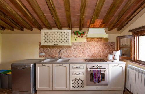 Borgo delle Spighe - Foto 40