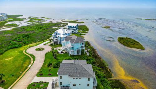 Bay Breeze Paradise - Foto 2