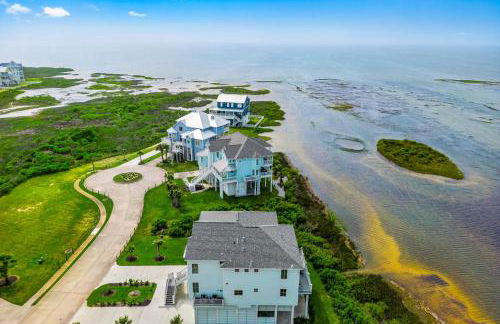 Bay Breeze Paradise - Foto 2