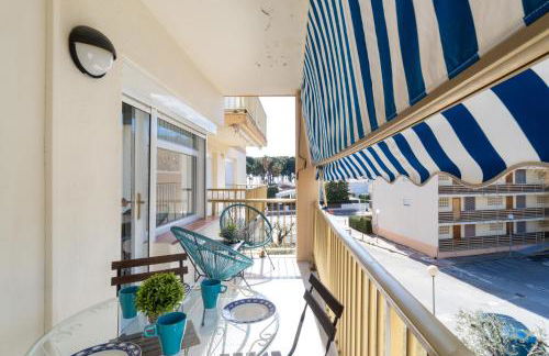 Coastal Paradise & Cozy Home with a 100m from the Beach! - Photo 48