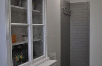 Casa rural La Liñana - Foto 42