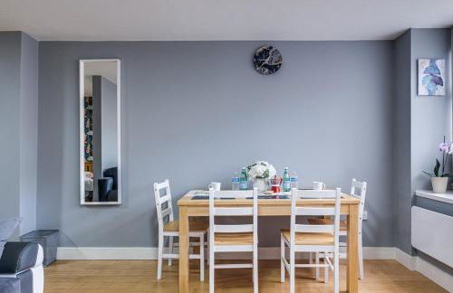 CADeS West Bromwich - Foto 67