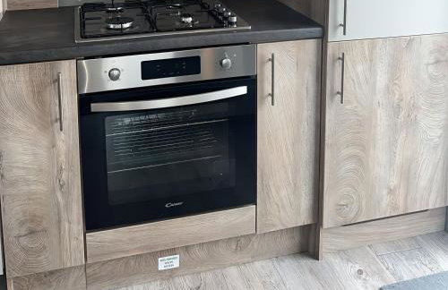 30 Wells Close - Foto 7