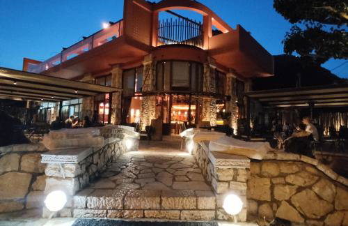 My Woodenfriend - Foto 41