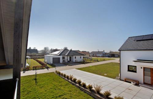 Komfortables Ferienhaus Allee - Foto 18