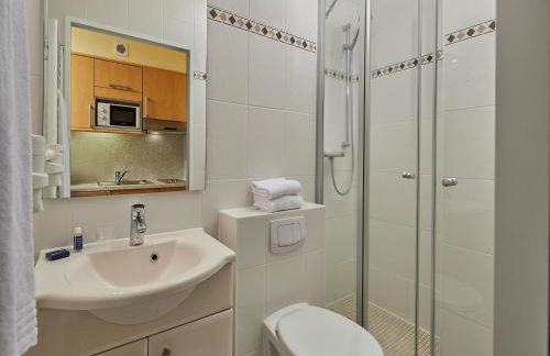 Appartements im Freizeitpark Weissenhaeuser Strand - Foto 24