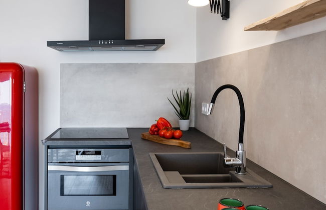 Casa Concha Apartamentos - Foto 47