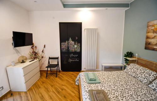 Dream House - Foto 16