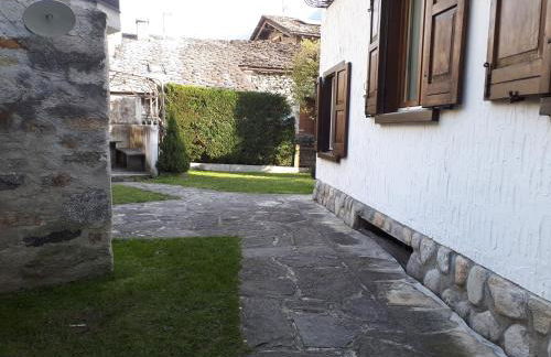 Il Borghetto - Foto 19