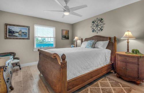 Deep Water Cove 103 - Foto 49