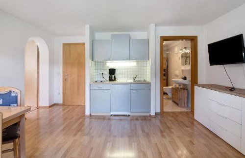 Bauernhof Sackgut - Foto 19